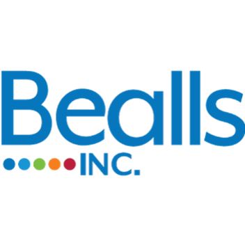 Bealls 