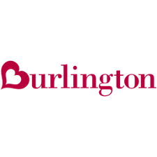 Burlington
