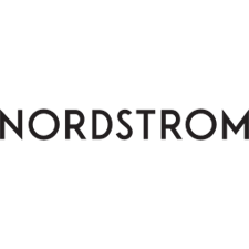Nordstrom
